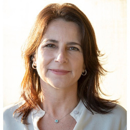 Ana Paula Moreno