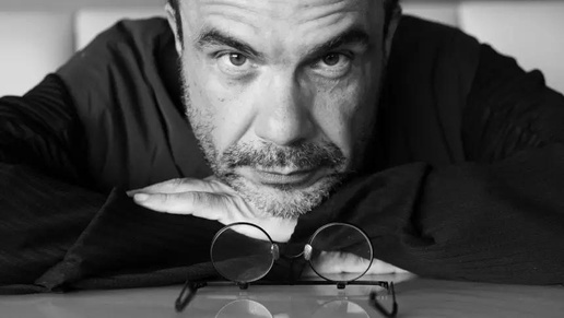 Marcello Dantas